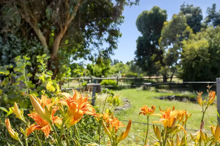 Third view of Homely house listing, 280 Pipers Creek Road, Kyneton VIC 3444