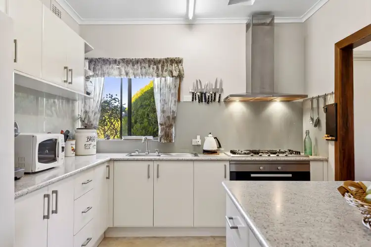 Sixth view of Homely house listing, 280 Pipers Creek Road, Kyneton VIC 3444