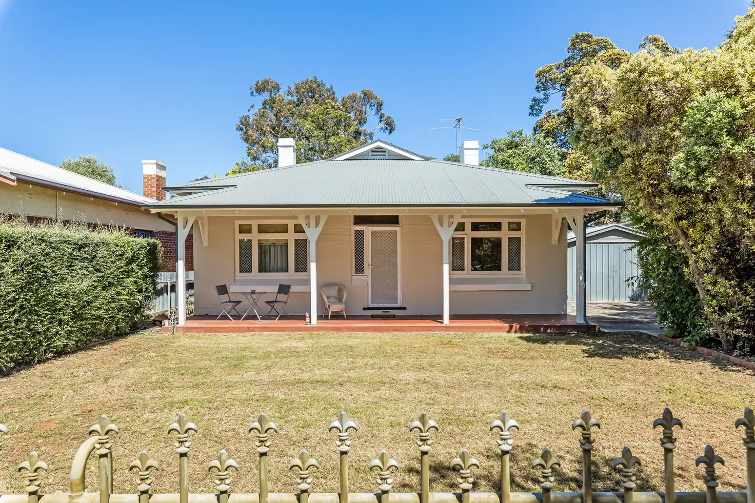 Main view of Homely house listing, 26 View Street, Colonel Light Gardens SA 5041