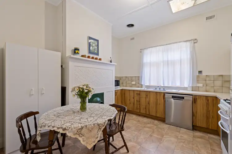 Third view of Homely house listing, 26 View Street, Colonel Light Gardens SA 5041