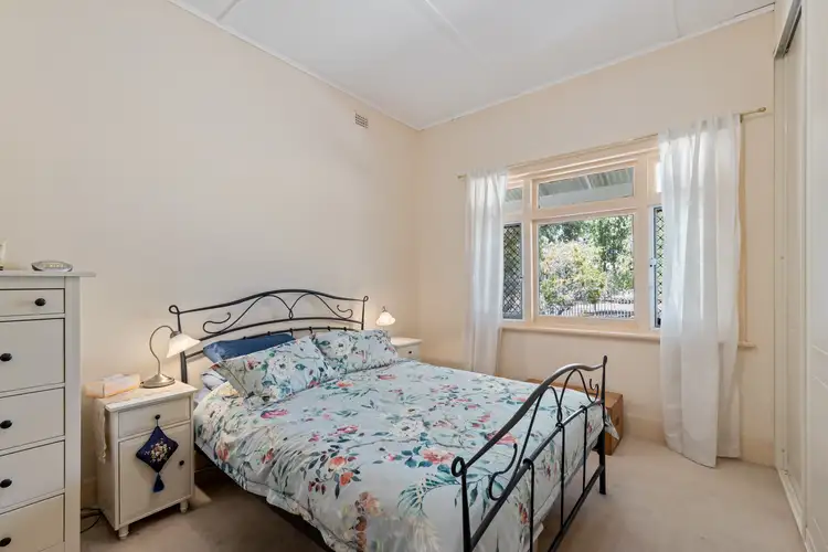 Fourth view of Homely house listing, 26 View Street, Colonel Light Gardens SA 5041