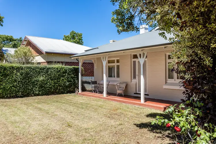 Fifth view of Homely house listing, 26 View Street, Colonel Light Gardens SA 5041