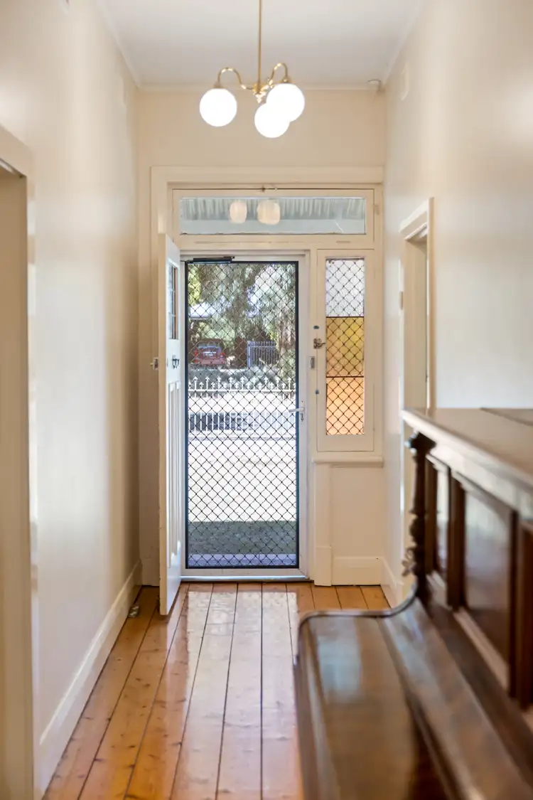 Sixth view of Homely house listing, 26 View Street, Colonel Light Gardens SA 5041