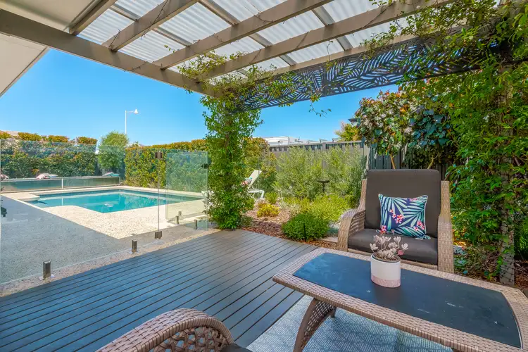 17 Turnstone Crescent, Erskine WA 6210