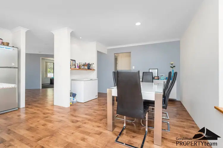 Fourth view of Homely house listing, 26 Weeloo Road, Waggrakine WA 6530