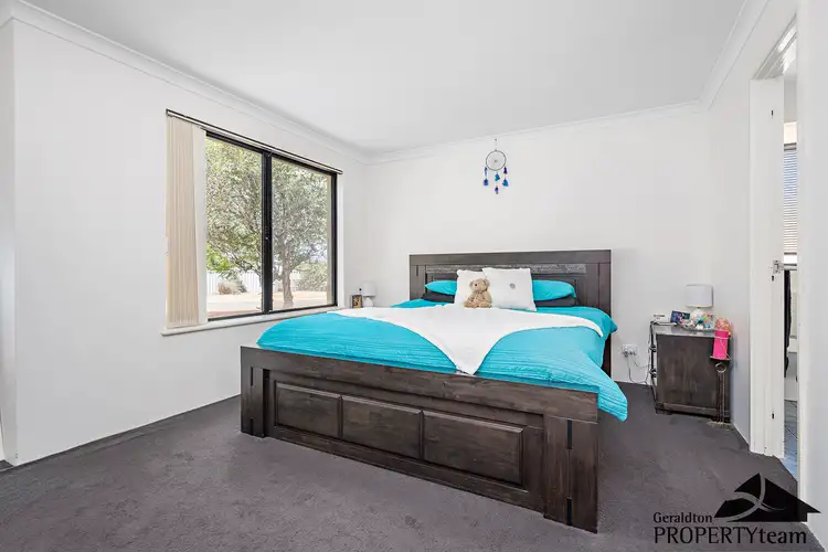 Sixth view of Homely house listing, 26 Weeloo Road, Waggrakine WA 6530