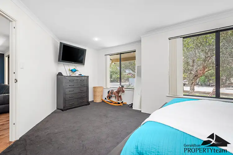 Seventh view of Homely house listing, 26 Weeloo Road, Waggrakine WA 6530