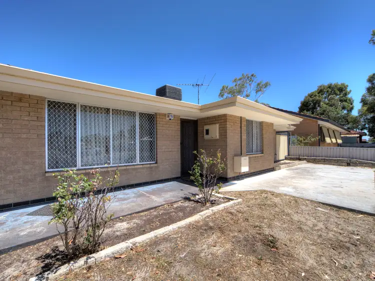 Third view of Homely house listing, 126 William Street, Beckenham WA 6107