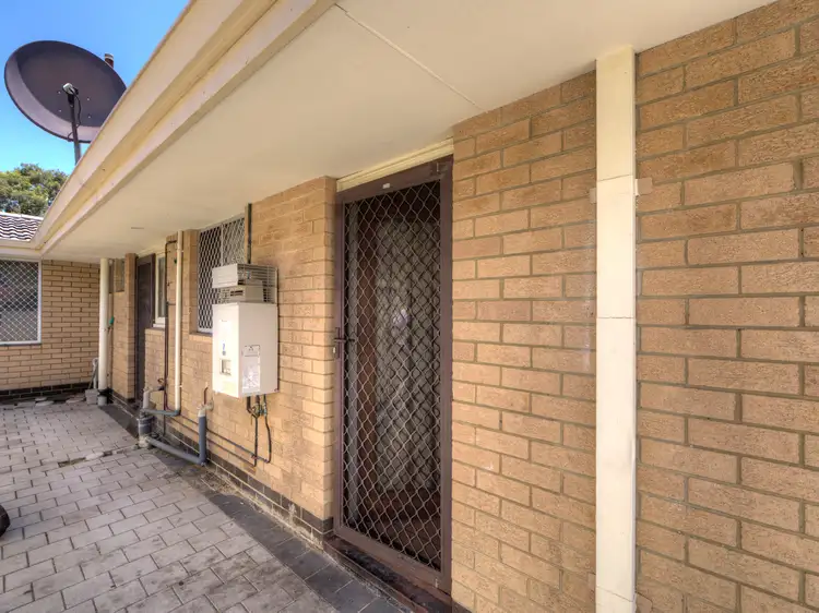 Fourth view of Homely house listing, 126 William Street, Beckenham WA 6107