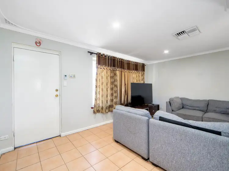 Fifth view of Homely house listing, 126 William Street, Beckenham WA 6107