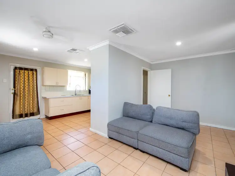 Sixth view of Homely house listing, 126 William Street, Beckenham WA 6107