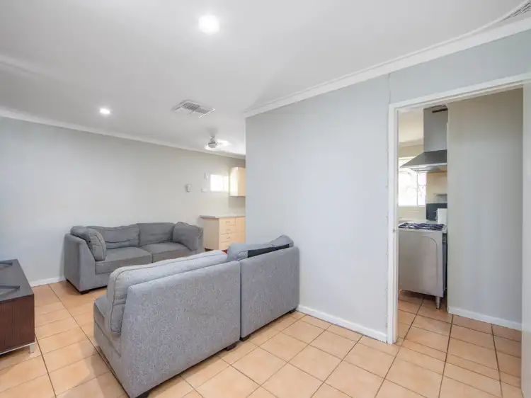 Seventh view of Homely house listing, 126 William Street, Beckenham WA 6107