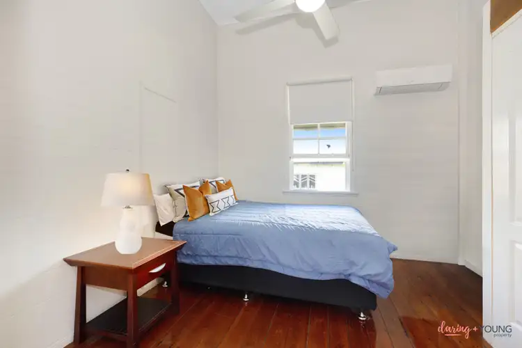 Sixth view of Homely house listing, 32A Ralston Street, West End QLD 4810