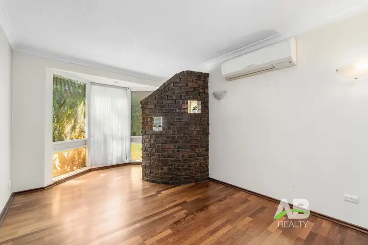 Sixth view of Homely house listing, 11 Taywood Drive, Wanneroo WA 6065