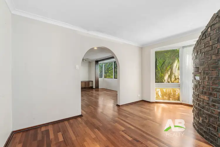 Seventh view of Homely house listing, 11 Taywood Drive, Wanneroo WA 6065