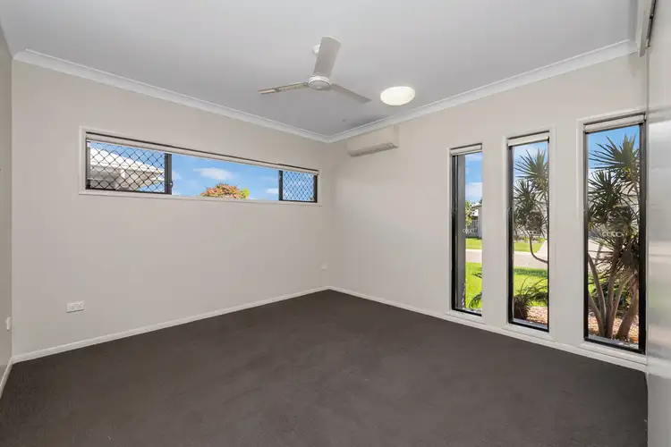 Sixth view of Homely house listing, 13 Velasco Street, Burdell QLD 4818