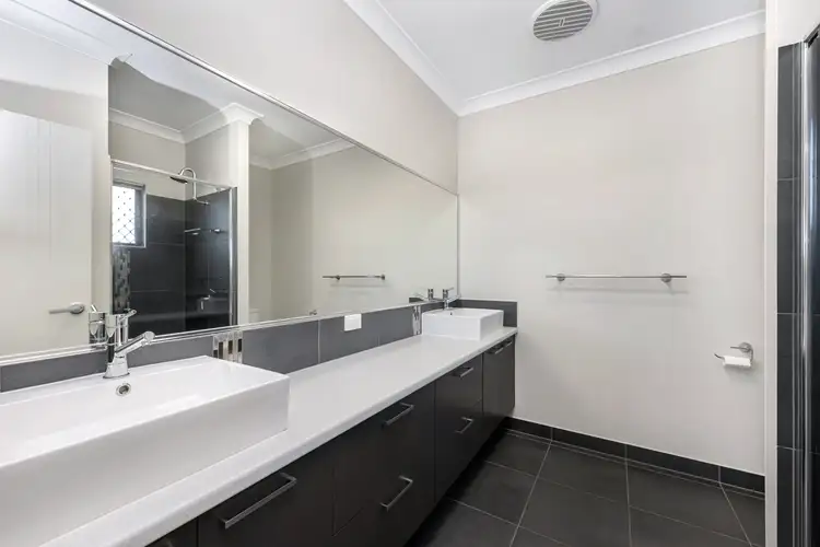 Seventh view of Homely house listing, 13 Velasco Street, Burdell QLD 4818