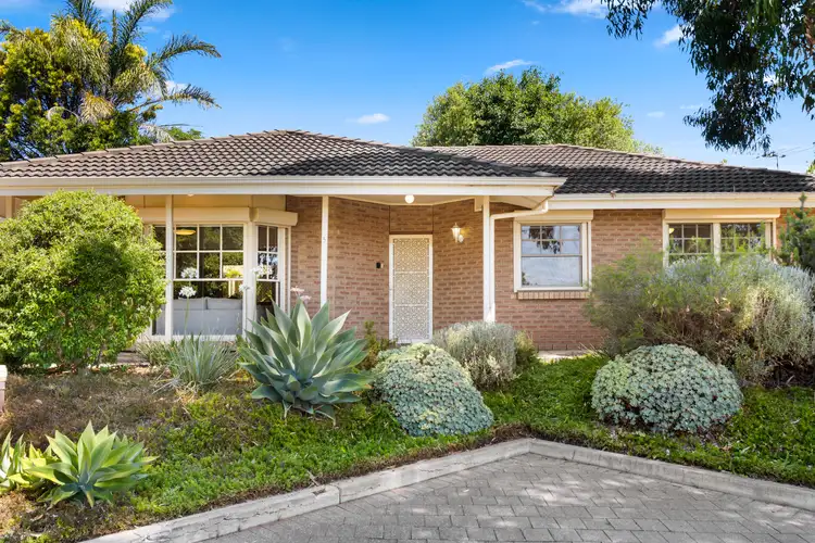 5/2C Lyall Avenue, Panorama SA 5041