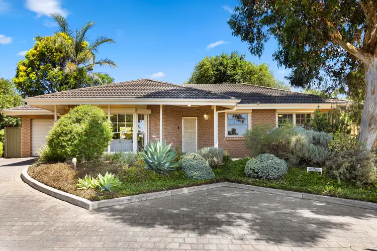 Fifth view of Homely unit listing, 5/2C Lyall Avenue, Panorama SA 5041