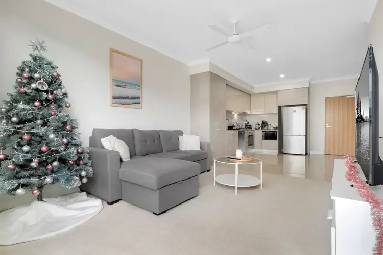 8610/43 Forbes Street, West End QLD 4101