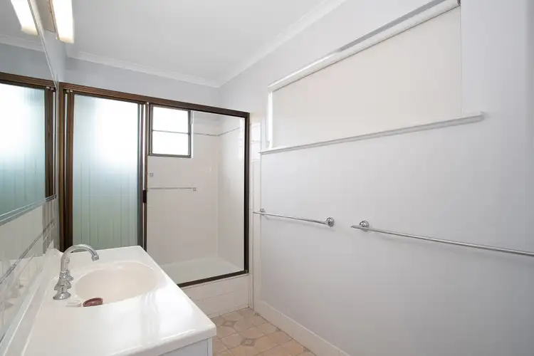 Fourth view of Homely unit listing, 1/14 Graffunder Street, South Mackay QLD 4740