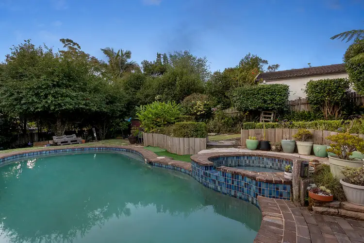 Third view of Homely house listing, 17 Dunbar Close, Normanhurst NSW 2076