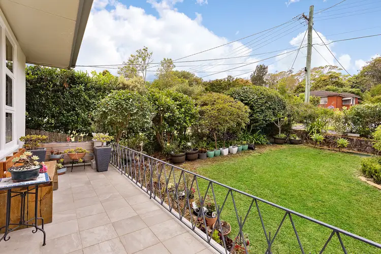 Fourth view of Homely house listing, 17 Dunbar Close, Normanhurst NSW 2076