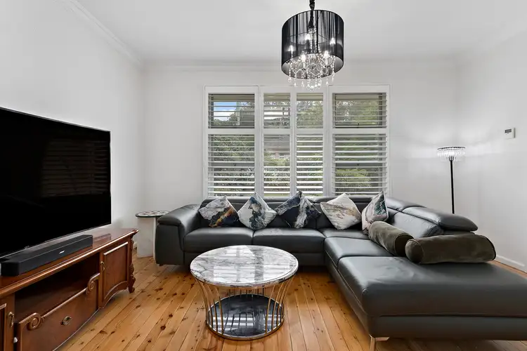 Sixth view of Homely house listing, 17 Dunbar Close, Normanhurst NSW 2076