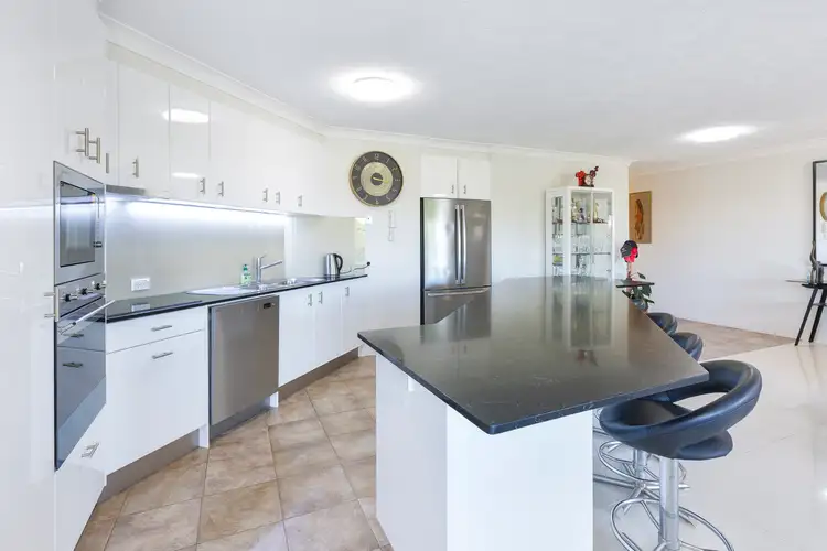 10/9-13 Madang Crescent