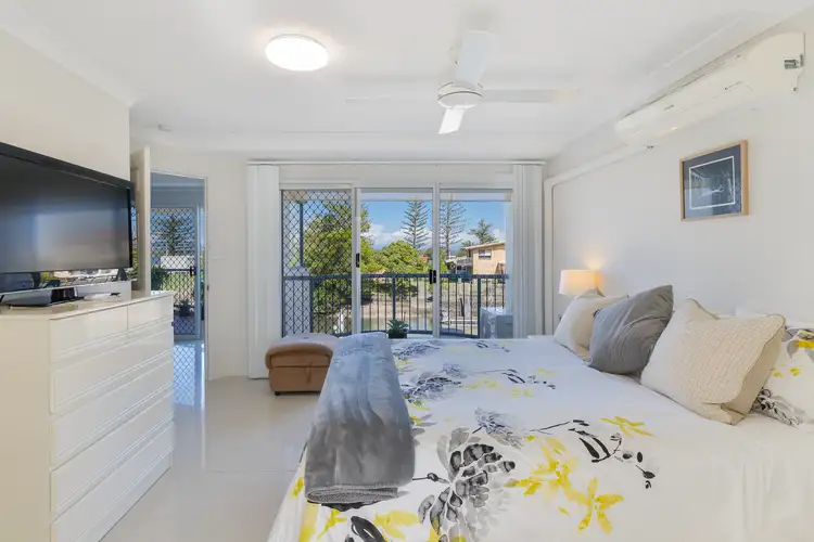 Fourth view of Homely unit listing, 10/9-13 Madang Crescent, Runaway Bay QLD 4216