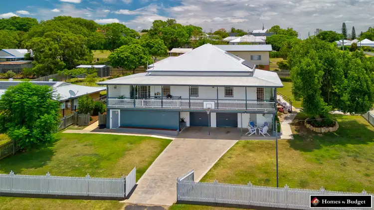 82 Spencer Street, Gatton QLD 4343