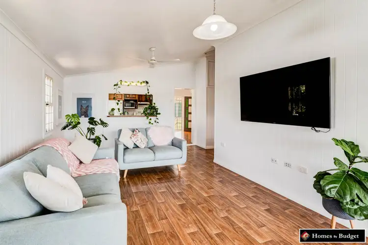 Fourth view of Homely house listing, 82 Spencer Street, Gatton QLD 4343