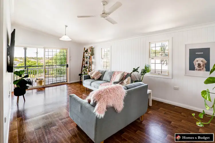 Fifth view of Homely house listing, 82 Spencer Street, Gatton QLD 4343