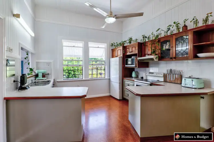 Sixth view of Homely house listing, 82 Spencer Street, Gatton QLD 4343