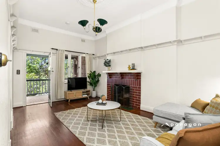 2/98 Walcott Street, Mount Lawley WA 6050