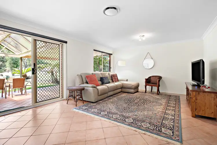 Third view of Homely house listing, 22 Balaclava Road, Berowra NSW 2081
