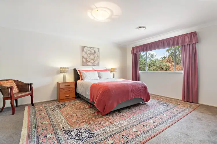 Fourth view of Homely house listing, 22 Balaclava Road, Berowra NSW 2081