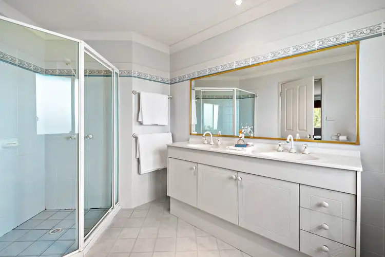 Fifth view of Homely house listing, 22 Balaclava Road, Berowra NSW 2081