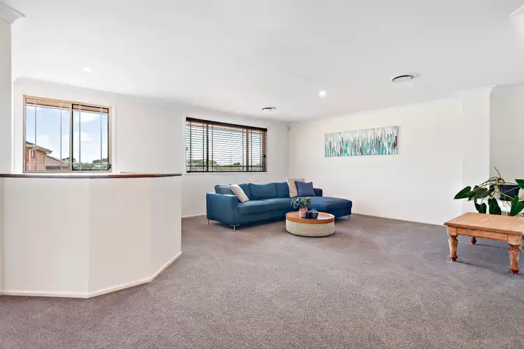 Sixth view of Homely house listing, 22 Balaclava Road, Berowra NSW 2081