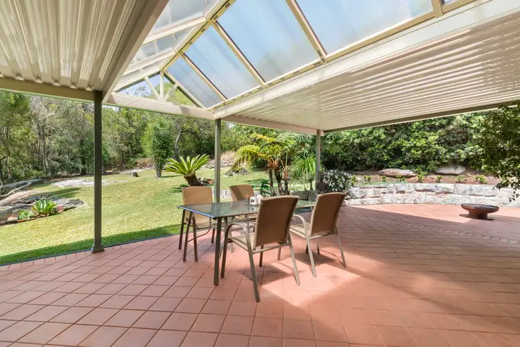 Seventh view of Homely house listing, 22 Balaclava Road, Berowra NSW 2081