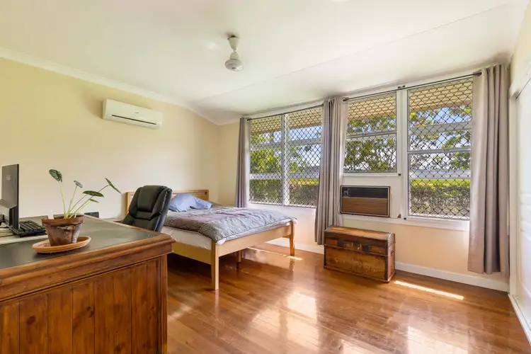 Sixth view of Homely house listing, 11 Alchera Drive, Mossman QLD 4873