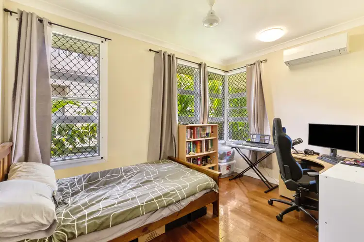 Seventh view of Homely house listing, 11 Alchera Drive, Mossman QLD 4873