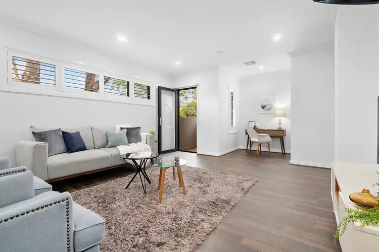 Fifth view of Homely house listing, 17 Nepean Avenue, Normanhurst NSW 2076