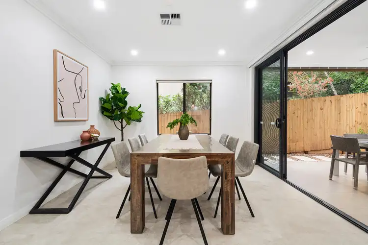 Sixth view of Homely house listing, 17 Nepean Avenue, Normanhurst NSW 2076