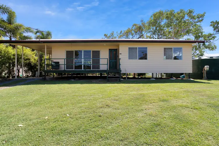 Third view of Homely rural property listing, 171 Royston Park Drive, Kuttabul QLD 4741