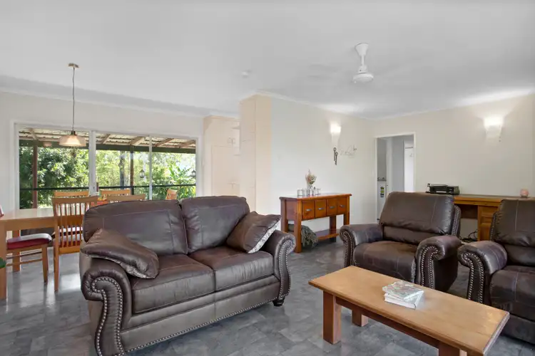 Fourth view of Homely rural property listing, 171 Royston Park Drive, Kuttabul QLD 4741
