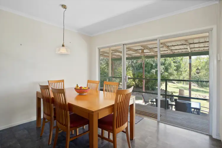 Fifth view of Homely rural property listing, 171 Royston Park Drive, Kuttabul QLD 4741