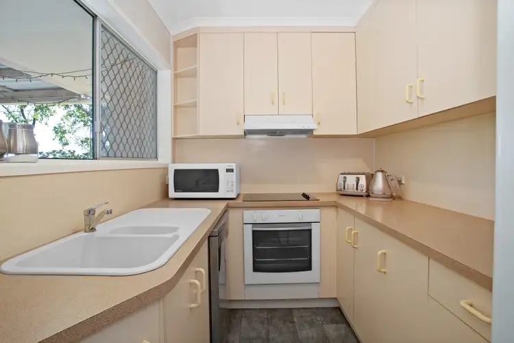 Seventh view of Homely rural property listing, 171 Royston Park Drive, Kuttabul QLD 4741