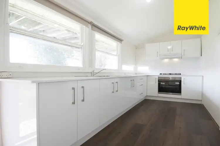 7 North Street, Auburn NSW 2144