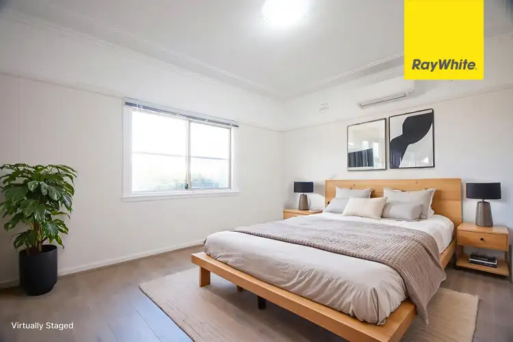 7 North Street, Auburn NSW 2144